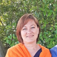 Véronique LEPOITTEVIN