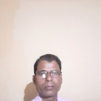 Bal Krishna Roy