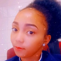 Mohau Nyapholi