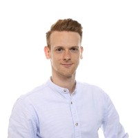 Stefan Ullrich