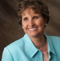 Gloria M. Dennis