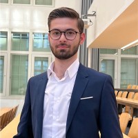 Elia Manaen Siragusa