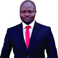 Onaiwu Destiny