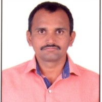 Kiran Pawar