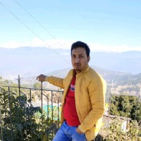 Inder Bhakuni