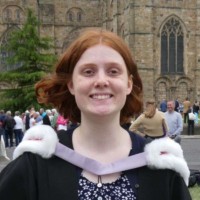 Aimee Baggaley