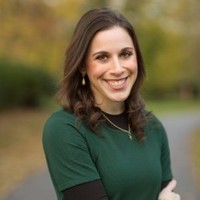 Esther Fox, MPH