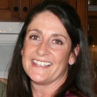 Jamie Johnson