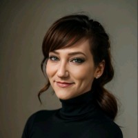 Christina Grezlik