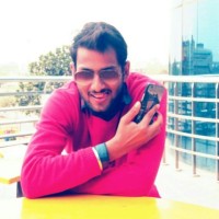 Gaurav Singh
