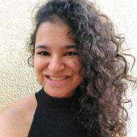 Margerie Carriel