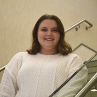 Delayne Shawback