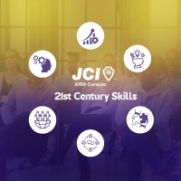 Century Skills Curaçao