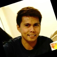 Marlon Gonzalvo