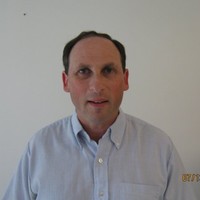 Fred Epstein
