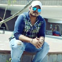 Samiran Das