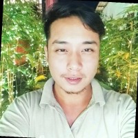 Ravi Lama