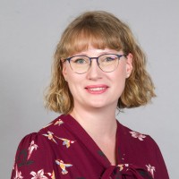 Claudia Brechling