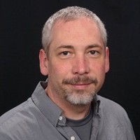 David Myers, CTS-D, CTS-I