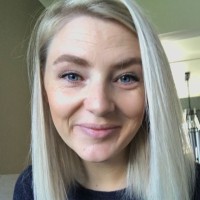 Silje Totland