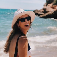 Júlia Bel