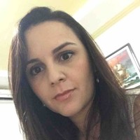 Andreia Esteves