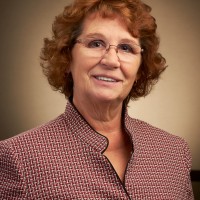 Sharon Mcdonald