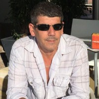 Bruno Acquistapace