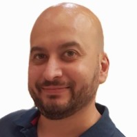 Valerio Maffione
