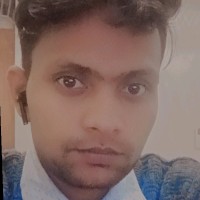 Ajab Singh
