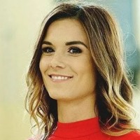 Marta Suska