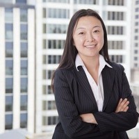 Tina Cheung