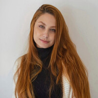 Amanda Machado De Oliveira
