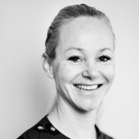 Ilona Van Loon