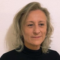Betty Dodin