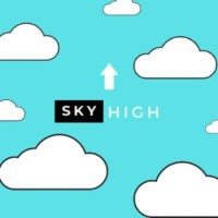 Sky High