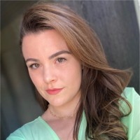 Roberta Gabardo