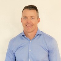 Beau Morgan