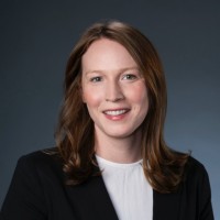 Hilary Daniels