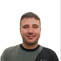 Alessio Arriku