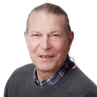Hans Christian Poulsen