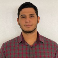 Enio Joaquín González Lemus