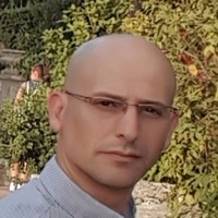 Majed Amer