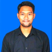 gerry setyawan