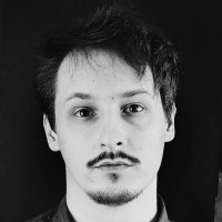 Adam Kaczorowski