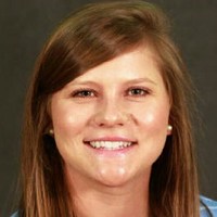 Carrie Mcclenaghan