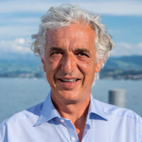 Ahmed Hakki