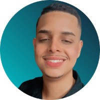 Johnatan Santos