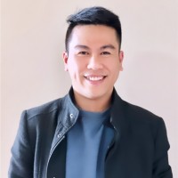 Peter Russ Ancheta, Cpa