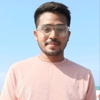 Akash Viswakarma